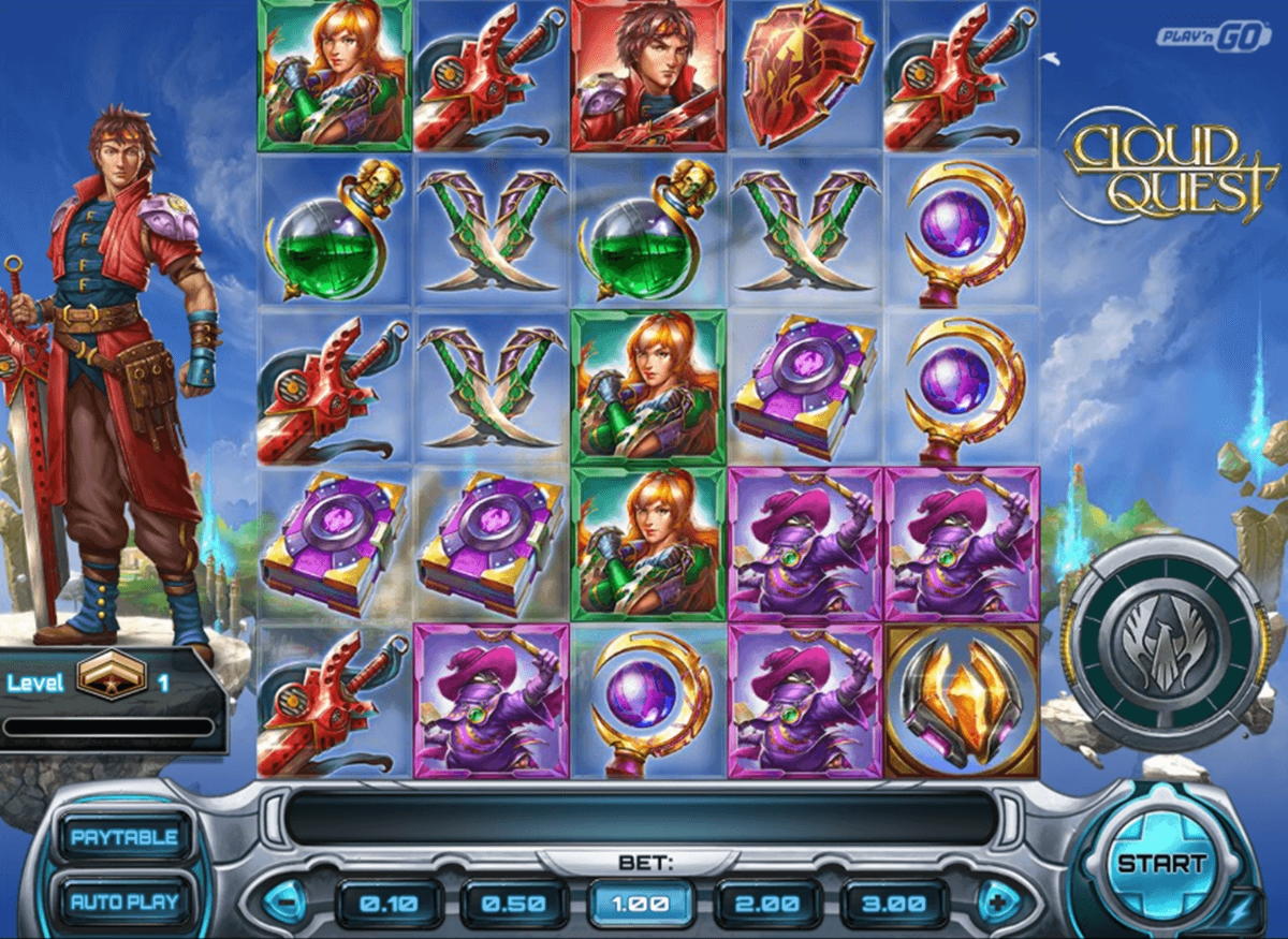 €615 FREE CHIP at Hippozino Casino