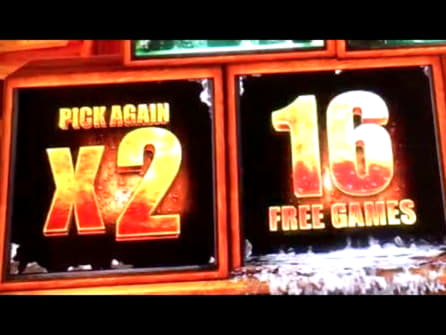 EUR 4695 NO DEPOSIT BONUS CODE at Rizk Casino