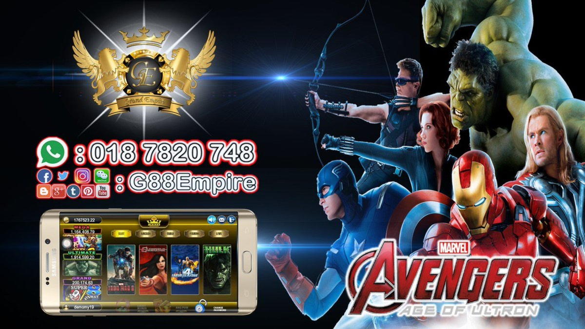 EUR 145 Free chip casino at Hippozino Casino