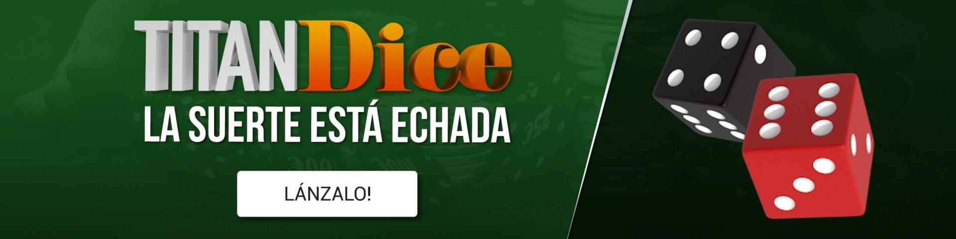 €115 No Deposit Bonus at Bet At Home Casino