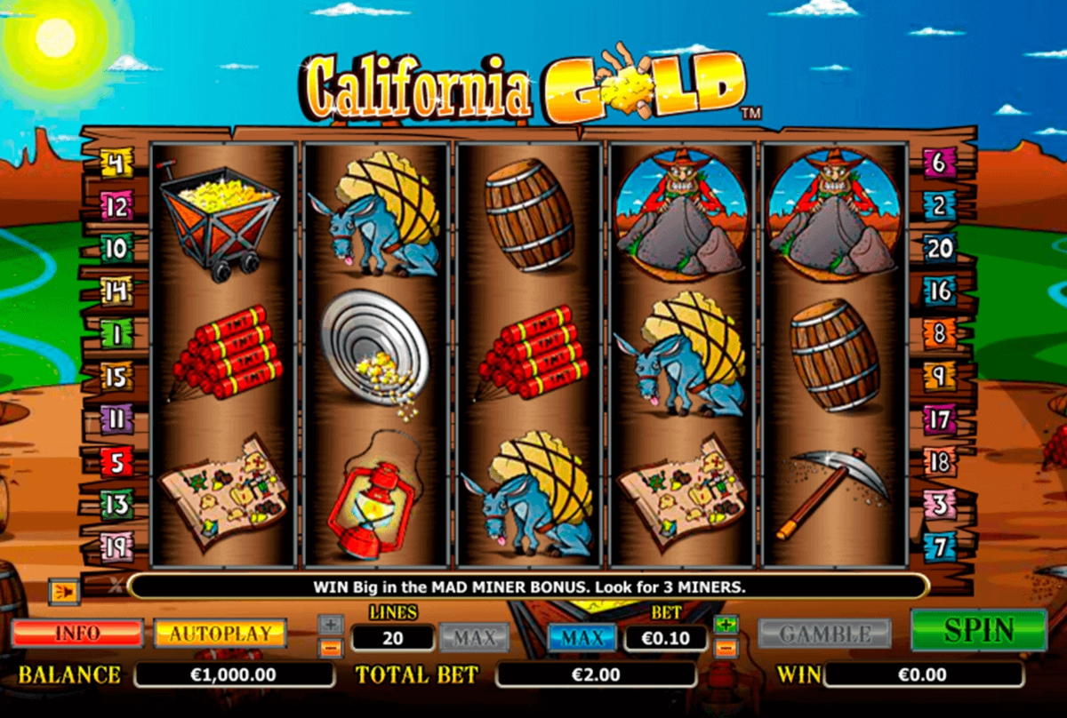 Eur 945 Casino Tournament at Alf Casino