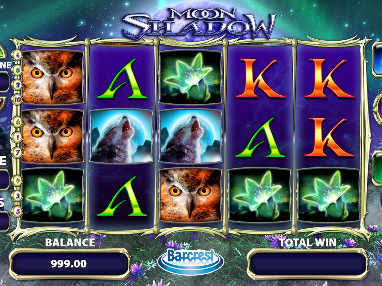 210% Match Bonus Casino at Leo Dubai Casino