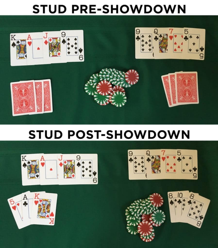 ﻿$615 FREE Casino Chip at Casino Cruise