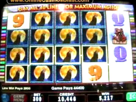 $420 free chip at Leo Dubai Casino