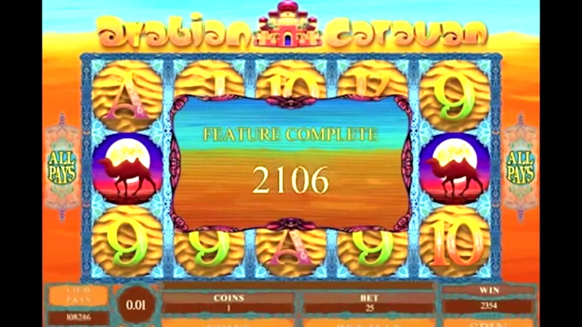 475% Welcome Bonus at Spin Palace Casino