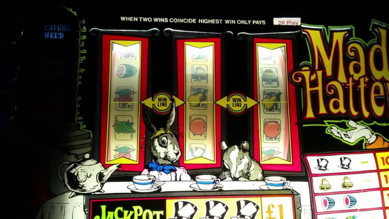 €530 Daily freeroll slot tournament at Spin Palace Casino