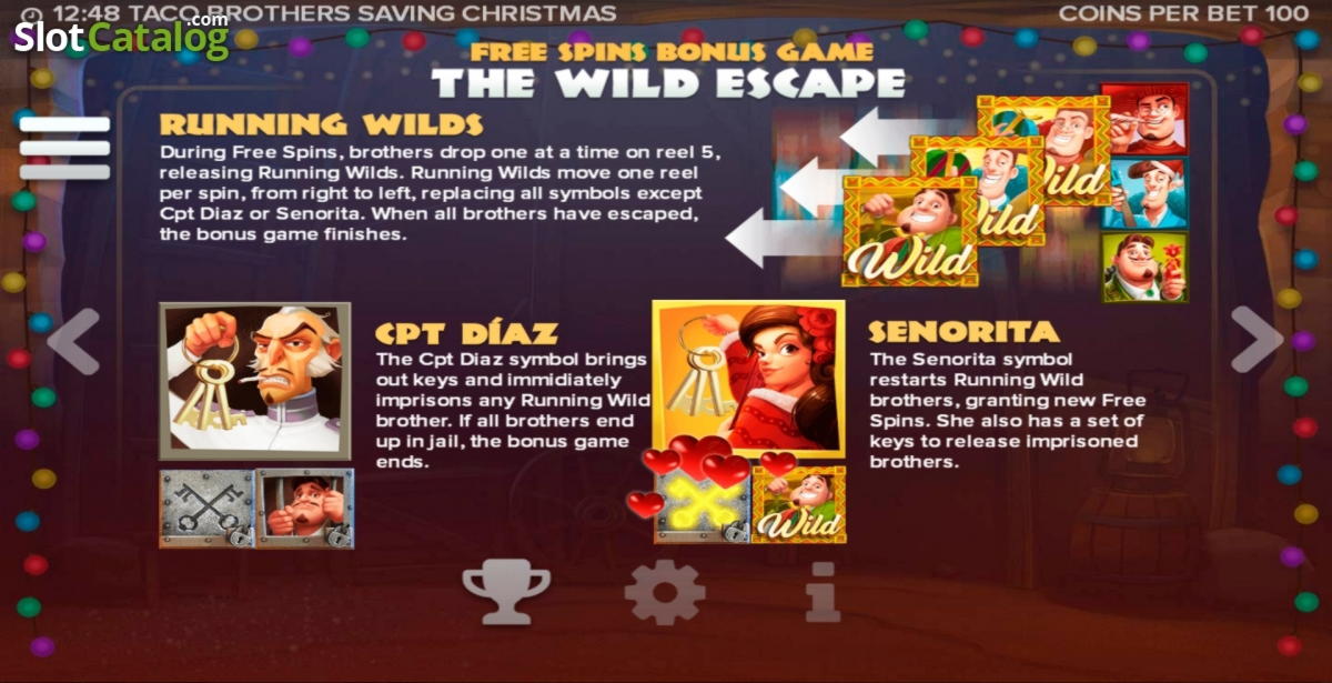 €920 Free Casino Tournament at Bet Online Casino