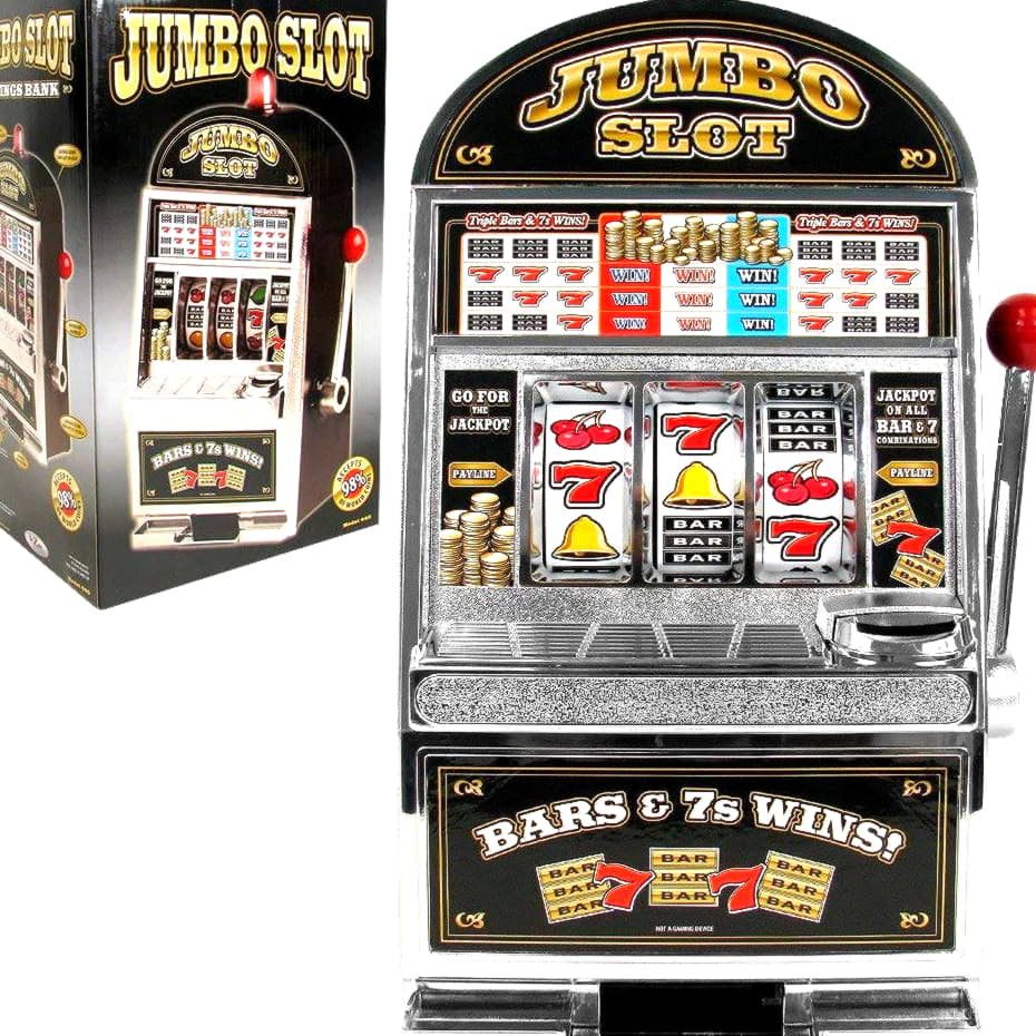 EUR 410 FREE Chip Casino at Guts Casino