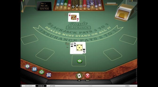 EURO 4780 No Deposit Bonus Casino at Eurogrand Casino