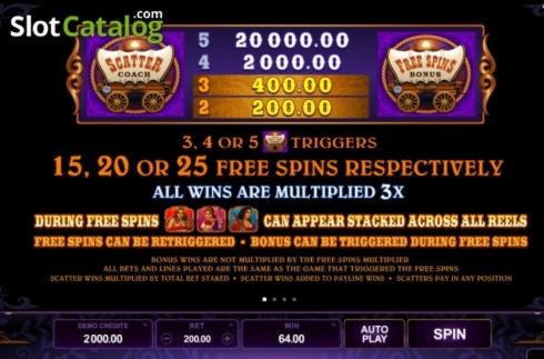 ﻿$335 Free Casino Ticket at Inter Casino