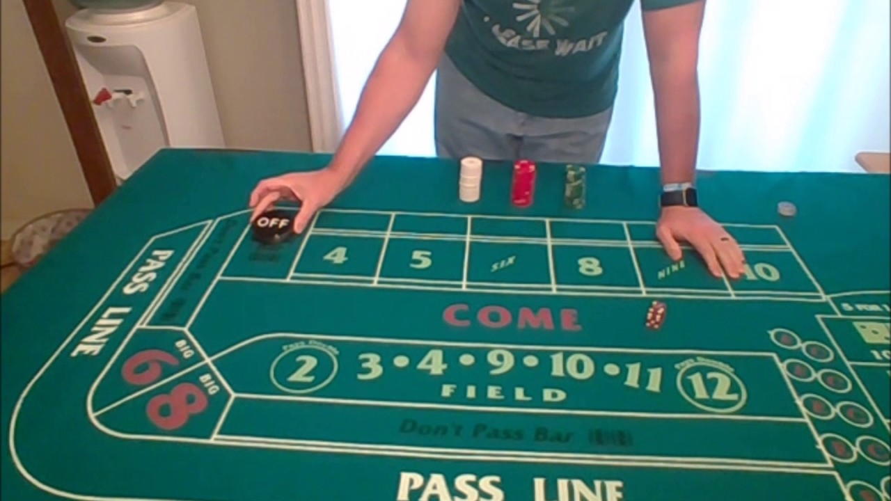 $99 Online Casino Tournament at Jackpot City Casino