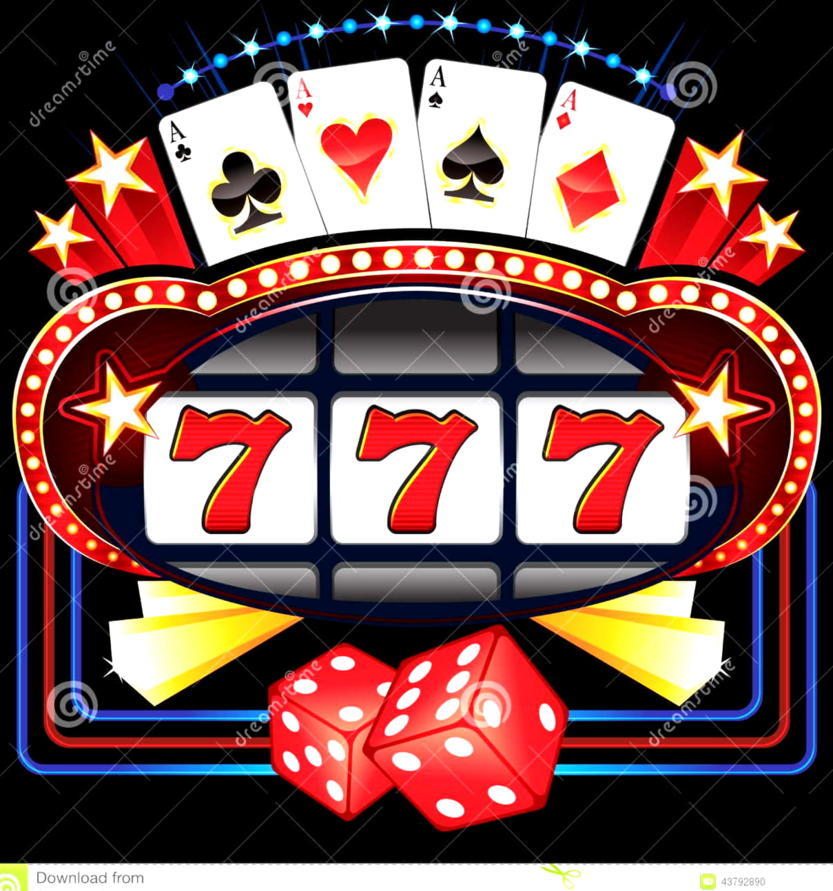 77 Free Spins no deposit casino at Energy Casino