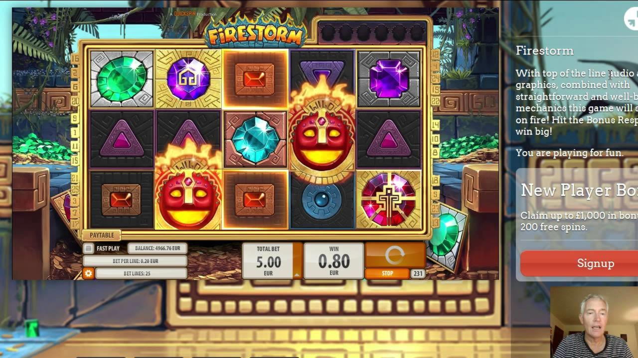 $666 No deposit bonus casino at Dunder Casino