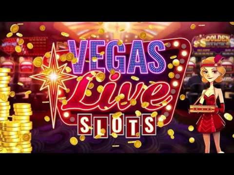 €2375 no deposit bonus at Leo Dubai Casino