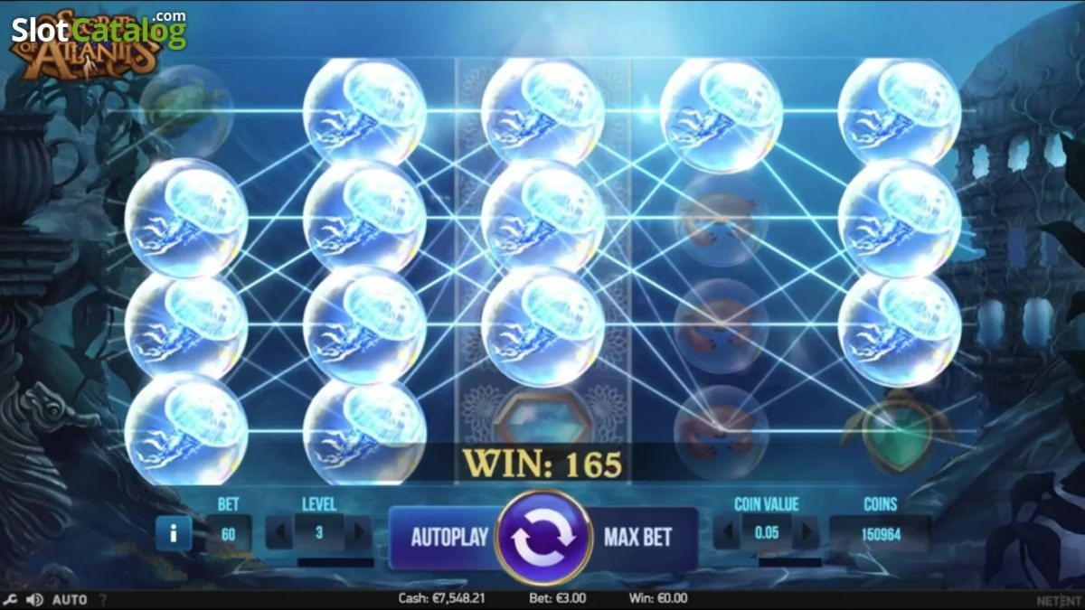 310% No Rules Bonus! at BGO Casino