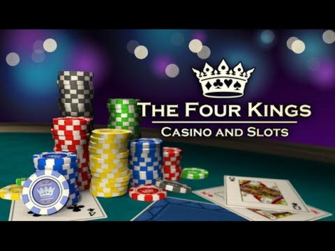 105 Loyalty Free Spins! at Betway Casino