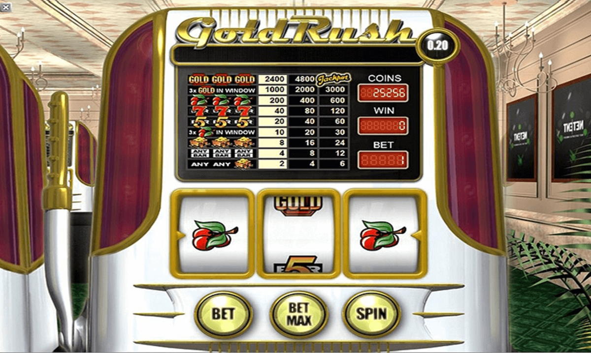 245 Loyalty Free Spins! at Bet At Home Casino