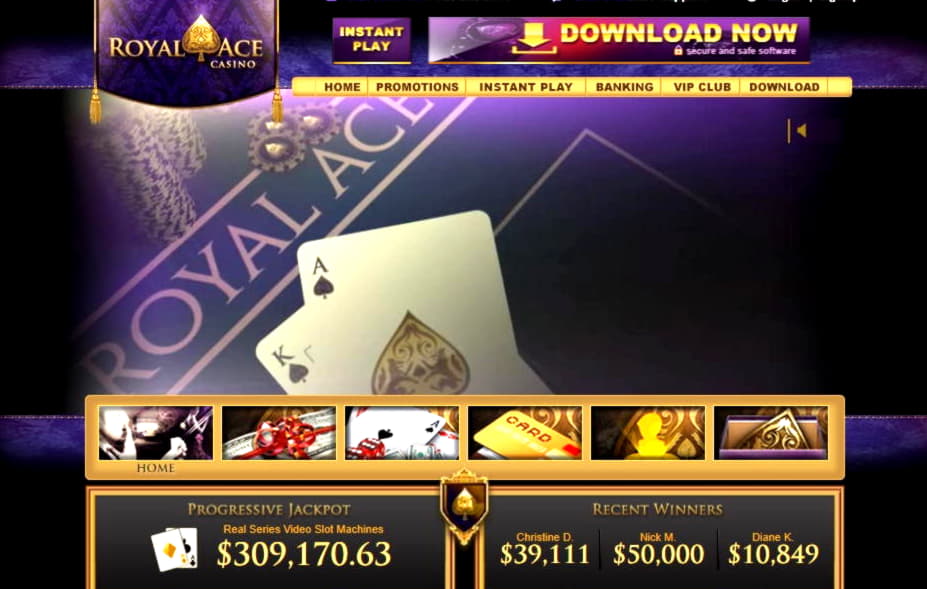150 Trial Spins at Slots Million Casino