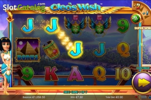 EURO 3900 No deposit bonus casino at William Hill Casino