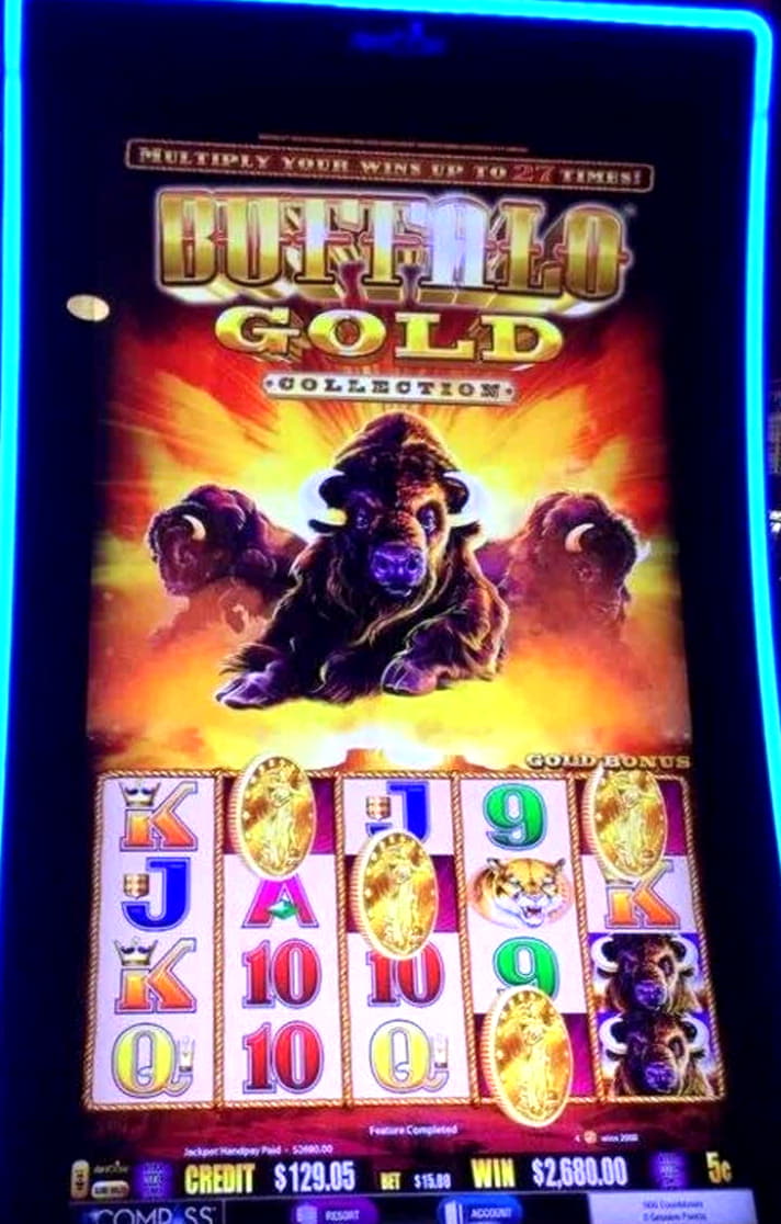 £77 NO DEPOSIT BONUS CODE at Dunder Casino