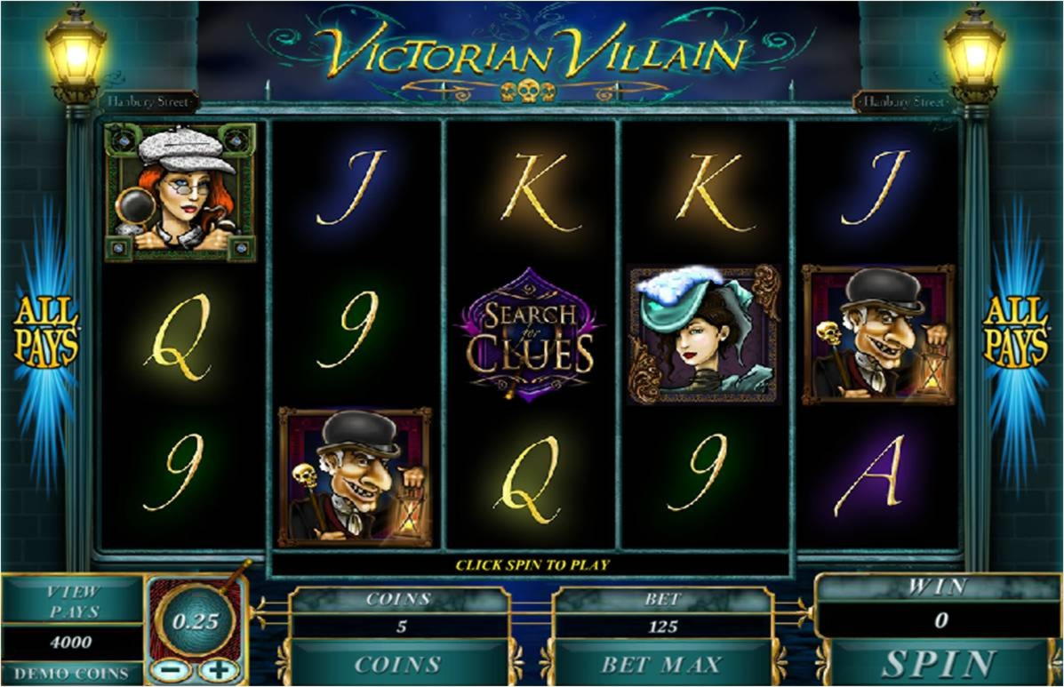 €195 Free Chip Casino at Europa Casino