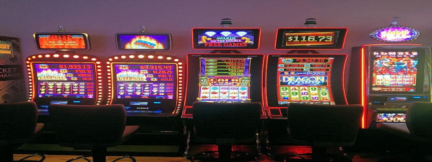 ﻿$160 Free Chip at Bet At Home Casino
