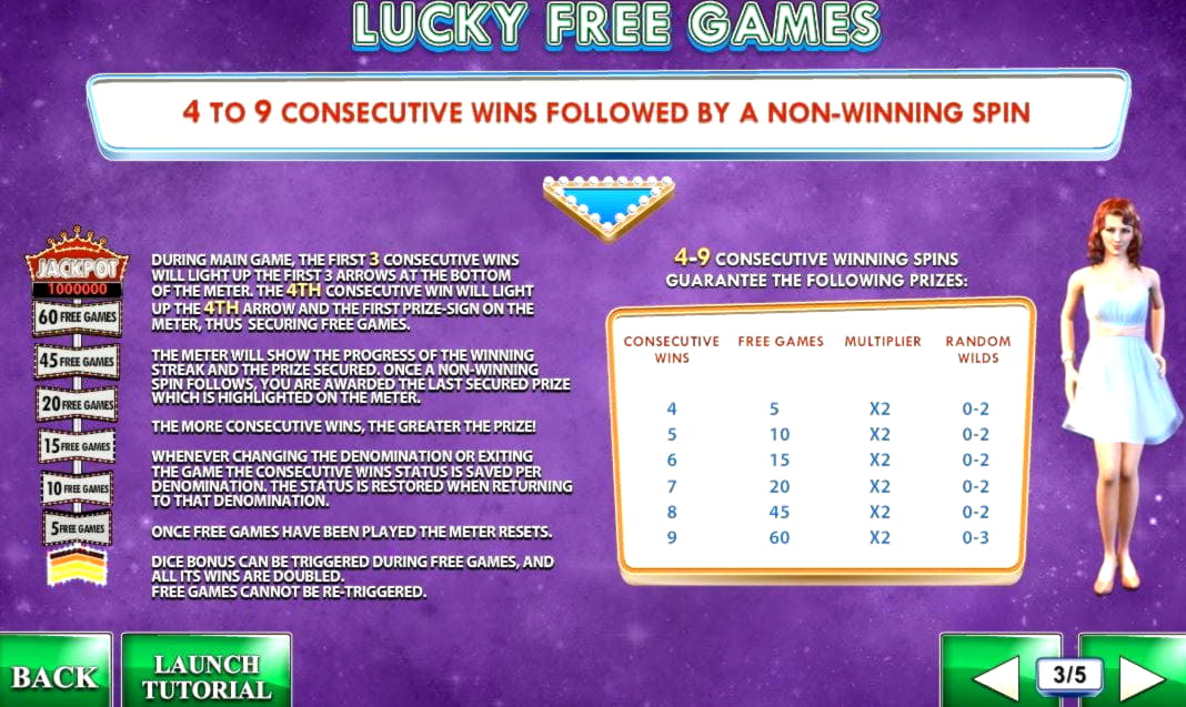 770% Match at a casino at Dunder Casino