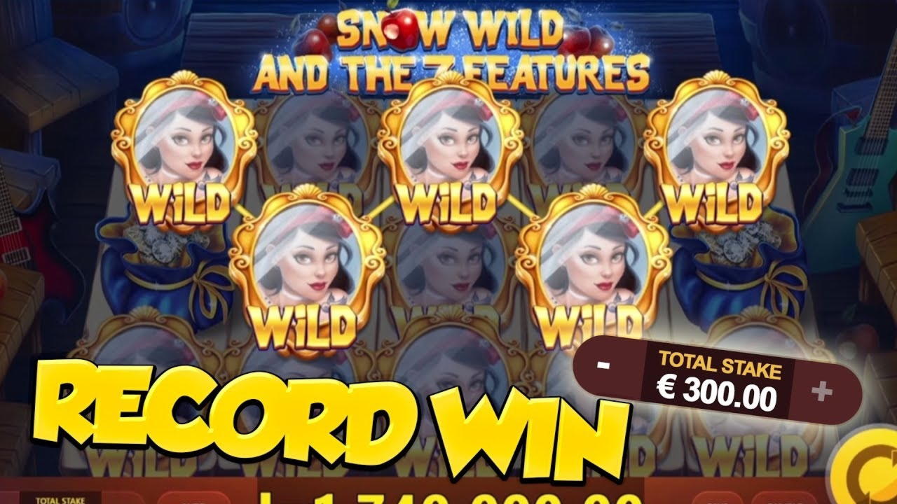 210 FREE Spins at Leo Dubai Casino