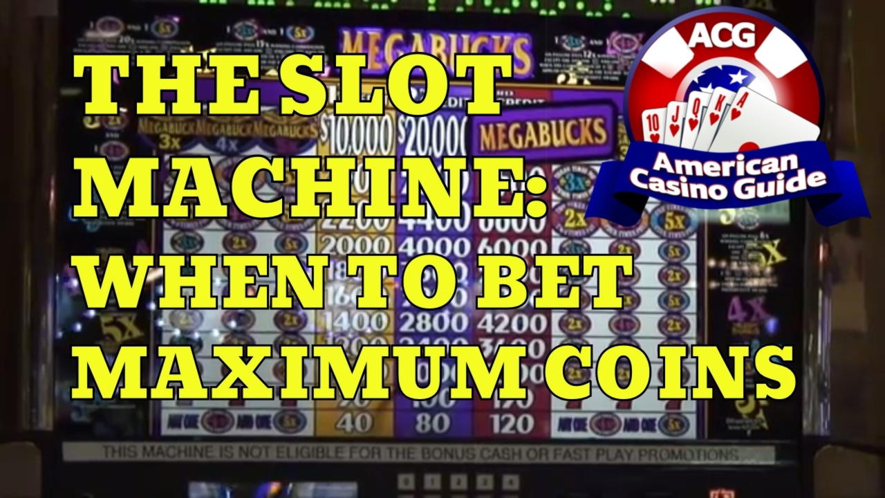 20 free casino spins at Energy Casino