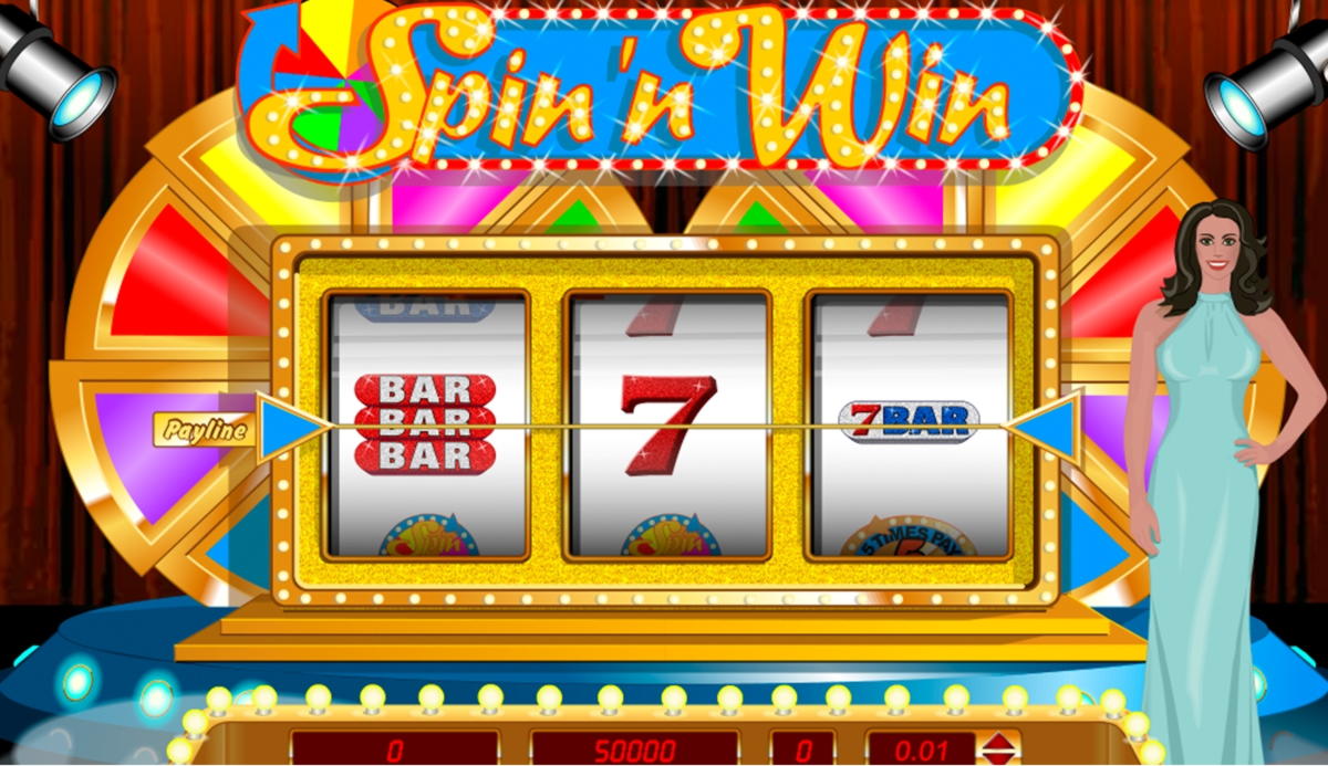 Eur 905 Daily freeroll slot tournament at Hippozino Casino