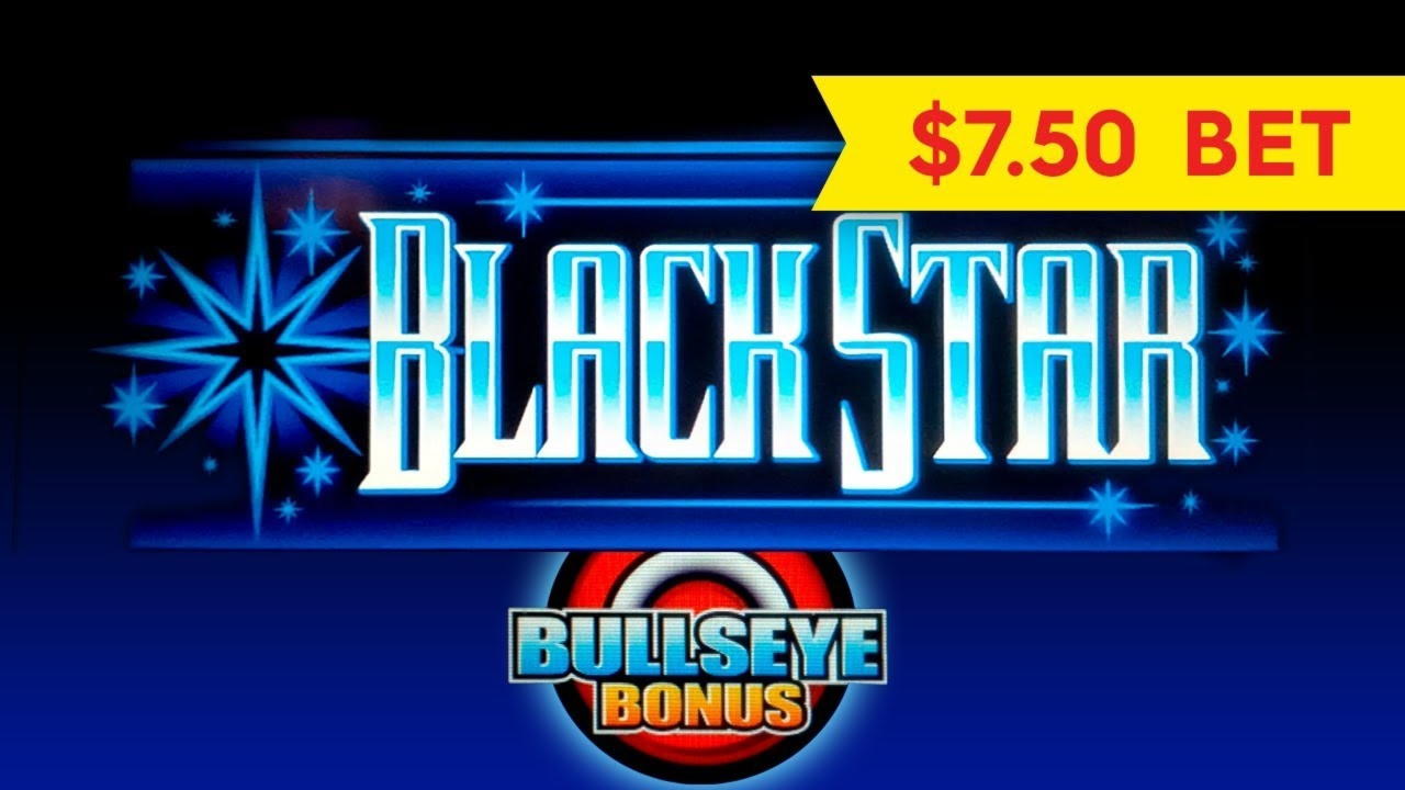 185 Free spins no deposit casino at Inter Casino