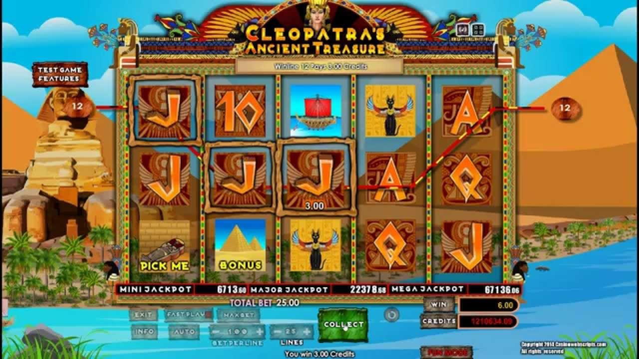 95 Free casino spins at Online Bets Casino