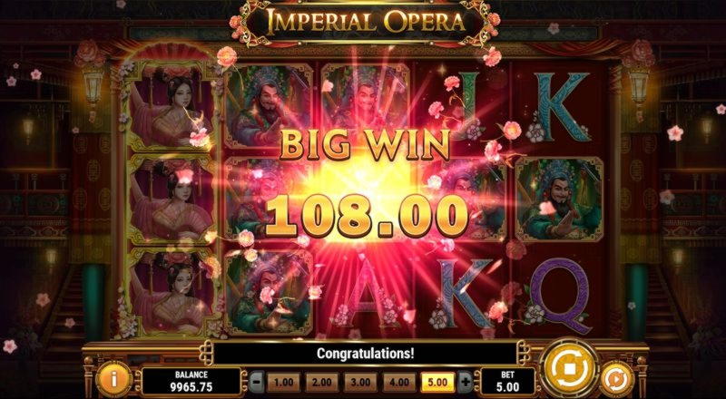 €195 FREE CASINO CHIP at William Hill Casino