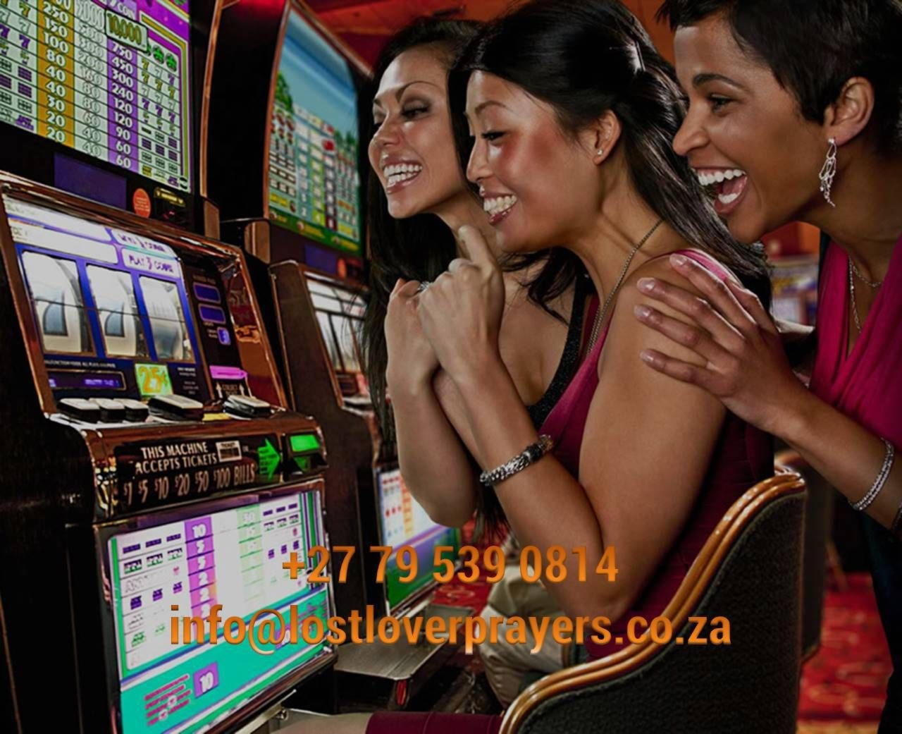 €3490 no deposit bonus at William Hill Casino