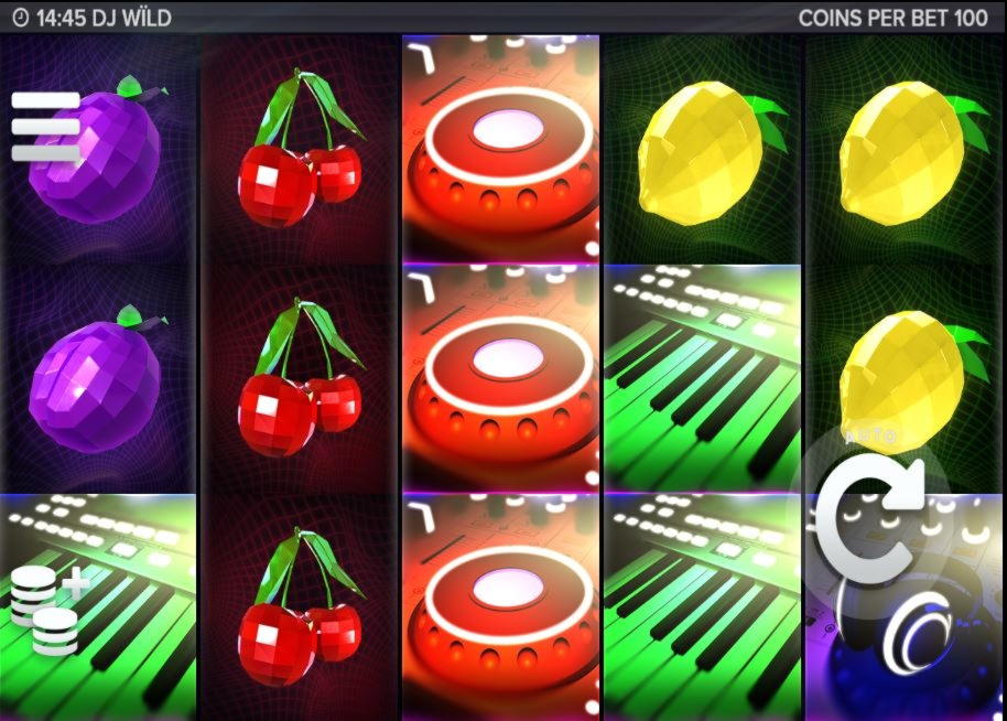 €430 Online Casino Tournament at 888 Casino