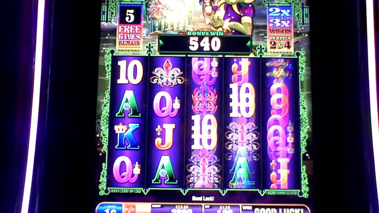 £1565 No Deposit Bonus Code at Eurogrand Casino