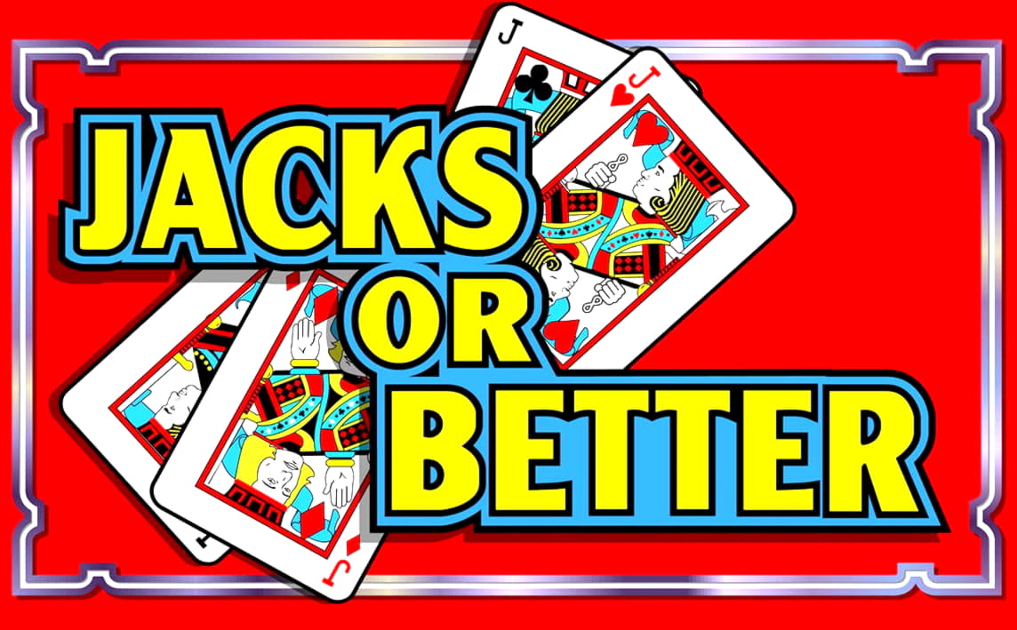 470% Match Bonus at Europa Casino