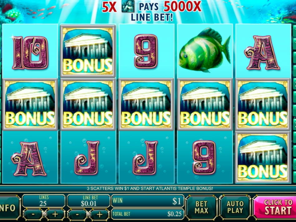 350% Match bonus at 7 Reels Casino