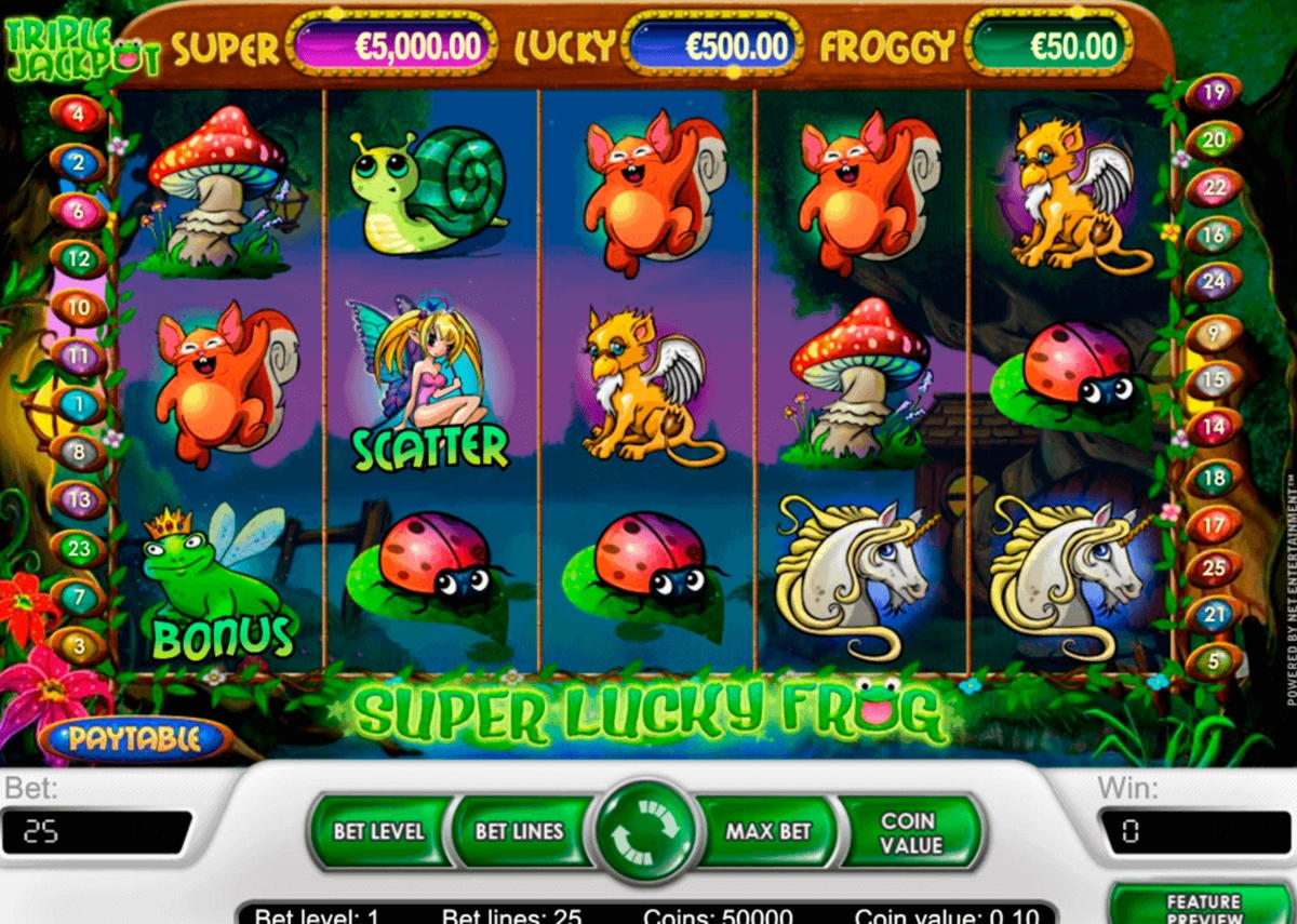 Eur 240 Mobile freeroll slot tournament at Guts Casino