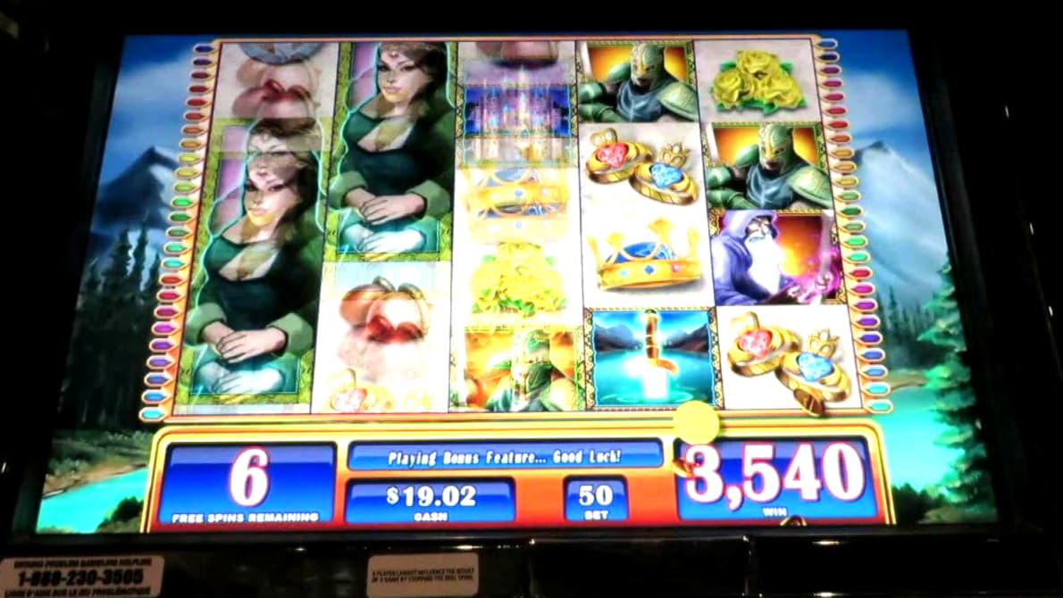 $77 FREE CHIP at Leo Dubai Casino