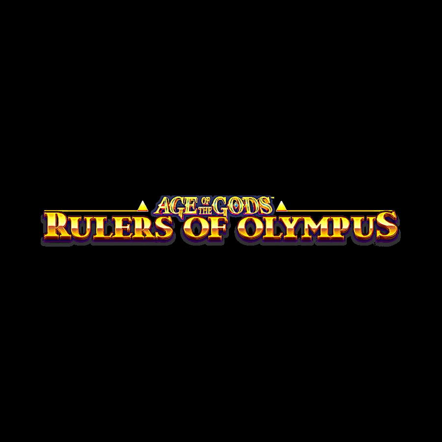 165 Free Casino Spins at 7 Reels Casino