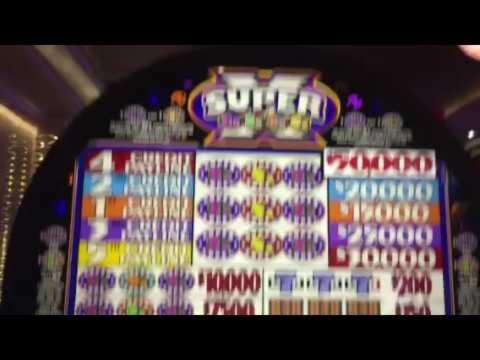 515% Best signup bonus casino at Casino com