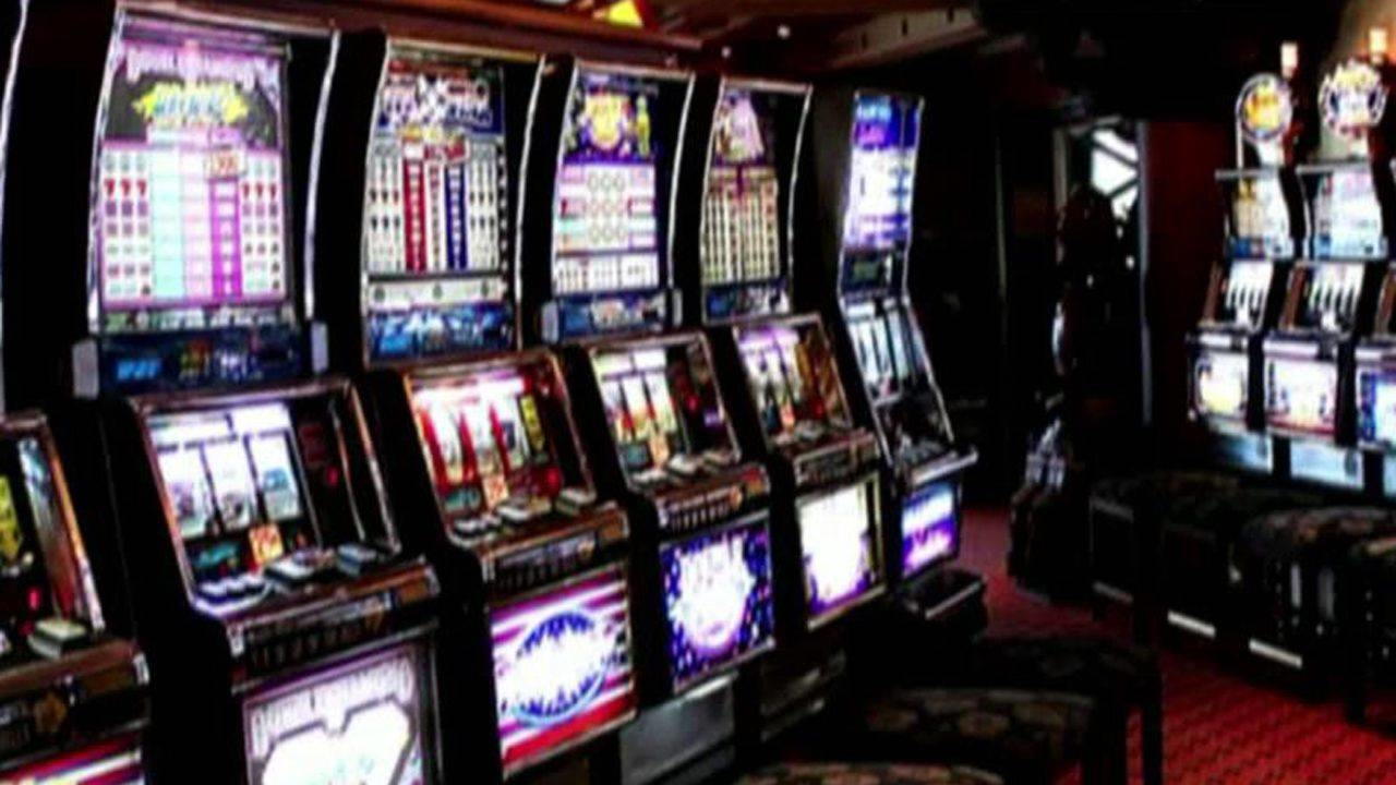 75 Loyal Free Spins! at Licensed Casino 