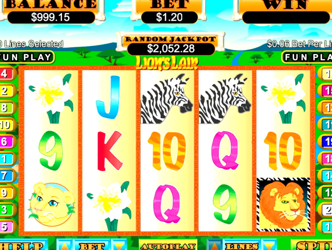 Eur 135 NO DEPOSIT BONUS at Rizk Casino