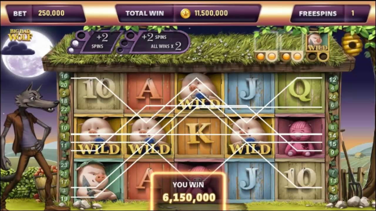 £2525 No deposit bonus code at Europa Casino