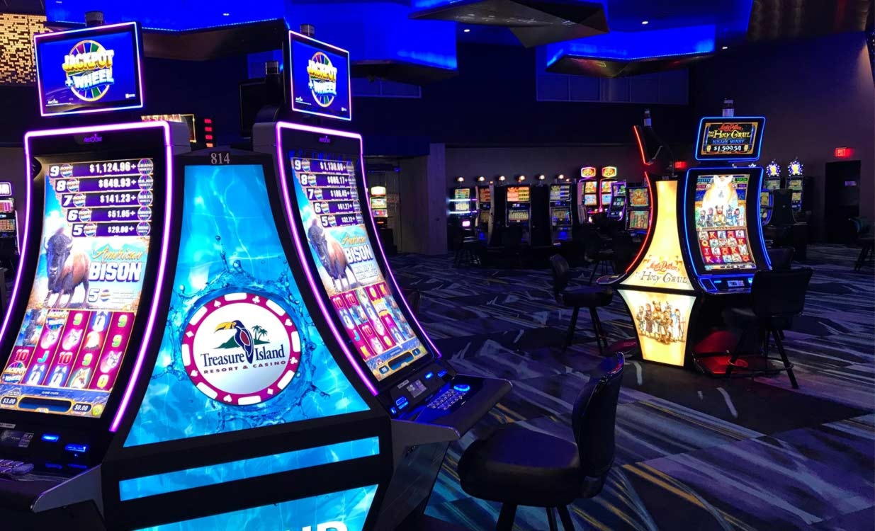 €4635 NO DEPOSIT BONUS CASINO at 7 Reels Casino