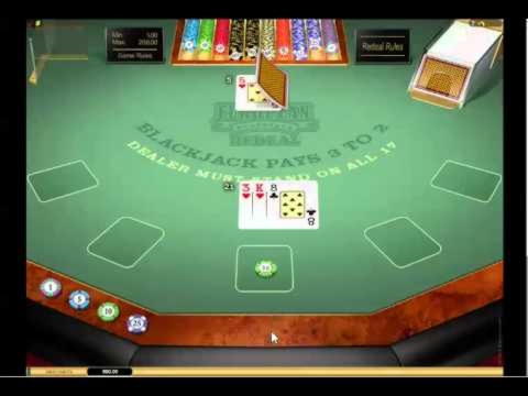 $140 Daily freeroll slot tournament at Hippozino Casino