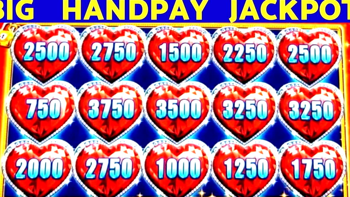 430% Casino match bonus at Eurogrand Casino