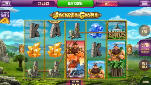 €75 Tournament at bWin Casino