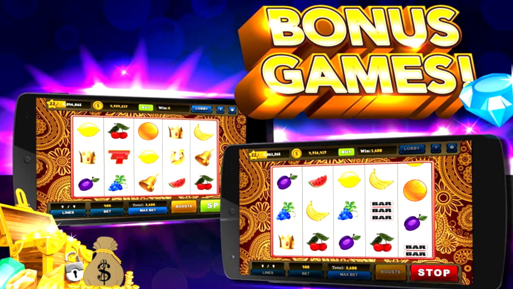 Eur 450 NO DEPOSIT at 888 Casino